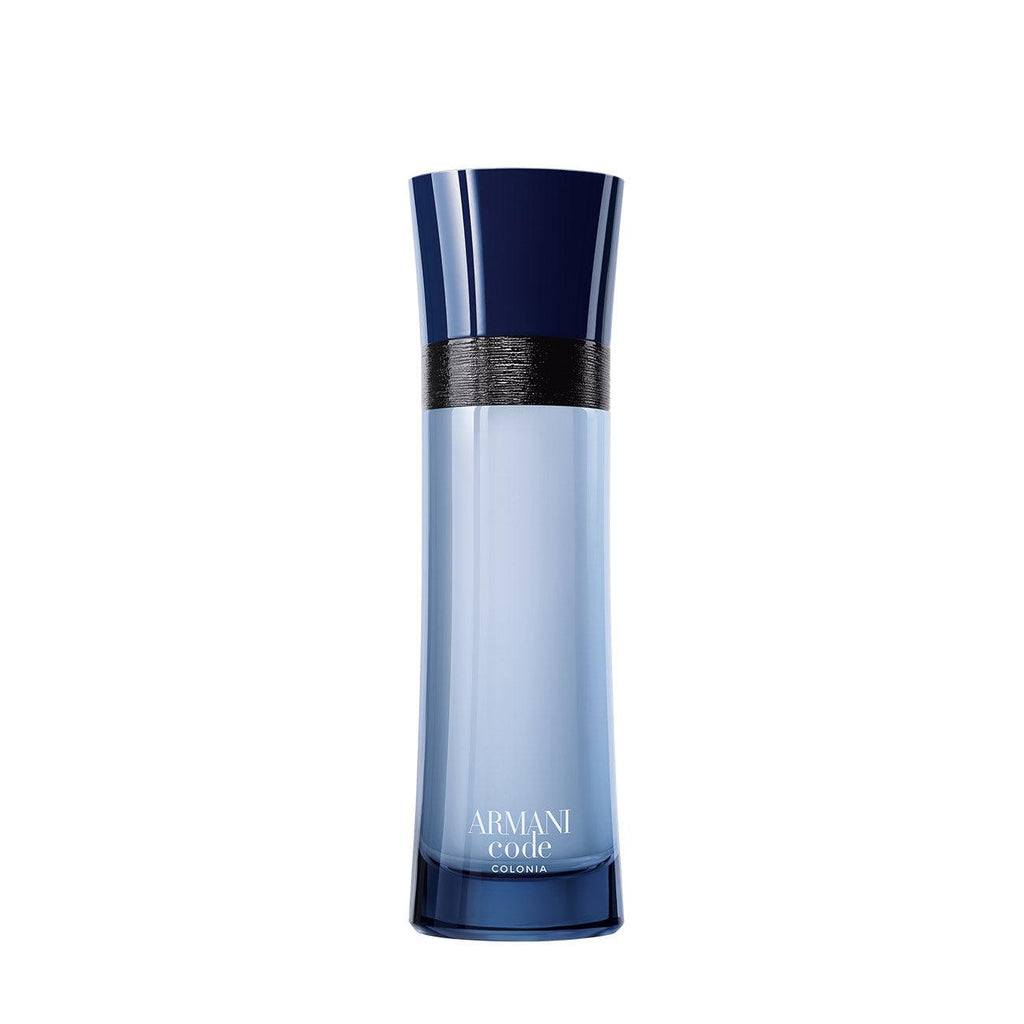 Armani Code Colonia by Giorgio Armani