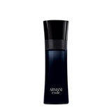 Giorgio Armani Armani Code - Eau de Toilette Pour Homme - Skin Society {{ shop.address.country }}