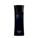 Giorgio Armani Armani Code - Eau de Toilette Pour Homme - Skin Society {{ shop.address.country }}