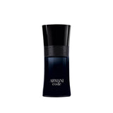 Giorgio Armani Armani Code - Eau de Toilette Pour Homme - Skin Society {{ shop.address.country }}
