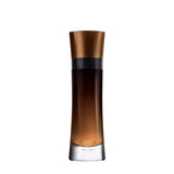 Giorgio Armani Armani Code Profumo - Eau de Parfum - Skin Society {{ shop.address.country }}