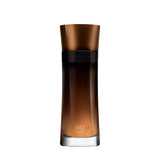 Giorgio Armani Armani Code Profumo - Eau de Parfum - Skin Society {{ shop.address.country }}
