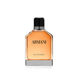 Giorgio Armani Eau D'Arômes Pour Homme - Eau de Toilette - Skin Society {{ shop.address.country }}