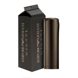 Giorgio Armani Emporio Armani He - Eau De Toilette - Skin Society {{ shop.address.country }}