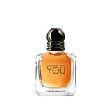 Giorgio Armani Emporio Armani Stronger With You - Eau de Toilette Pour Homme - Skin Society {{ shop.address.country }}