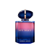 Giorgio Armani My Way - Le Parfum - Skin Society {{ shop.address.country }}
