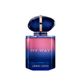 Giorgio Armani My Way - Le Parfum - Skin Society {{ shop.address.country }}