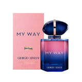 Giorgio Armani My Way - Le Parfum - Skin Society {{ shop.address.country }}