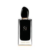 Giorgio Armani Sì - Eau de Parfum Intense - Skin Society {{ shop.address.country }}