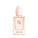 Giorgio Armani Sì - Eau de Toilette - Skin Society {{ shop.address.country }}