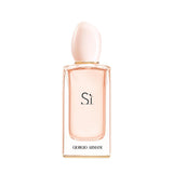 Giorgio Armani Sì - Eau de Toilette - Skin Society {{ shop.address.country }}
