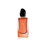 Giorgio Armani Si Intense Eau De Parfum - Skin Society {{ shop.address.country }}