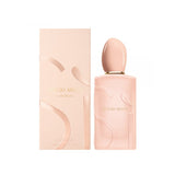 Si Nude Bloom Eau de Parfum