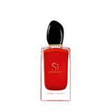 Giorgio Armani Sì Passione - Eau de Parfum - Skin Society {{ shop.address.country }}