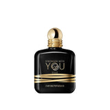 Giorgio Armani Stronger With You Oud - Eau de Parfum - Skin Society {{ shop.address.country }}