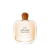 Giorgio Armani Sun Di Gioia - Eau de Parfum - Skin Society {{ shop.address.country }}