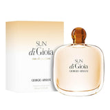 Giorgio Armani Sun Di Gioia - Eau de Parfum - Skin Society {{ shop.address.country }}