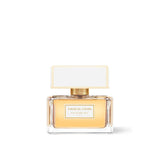 Givenchy Dahlia Divin - Eau de Parfum - Skin Society {{ shop.address.country }}