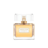 Givenchy Dahlia Divin - Eau de Parfum - Skin Society {{ shop.address.country }}