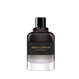 Givenchy Gentleman Eau de Parfum Boisée - Skin Society {{ shop.address.country }}