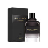 Givenchy Gentleman Eau de Parfum Boisée - Skin Society {{ shop.address.country }}