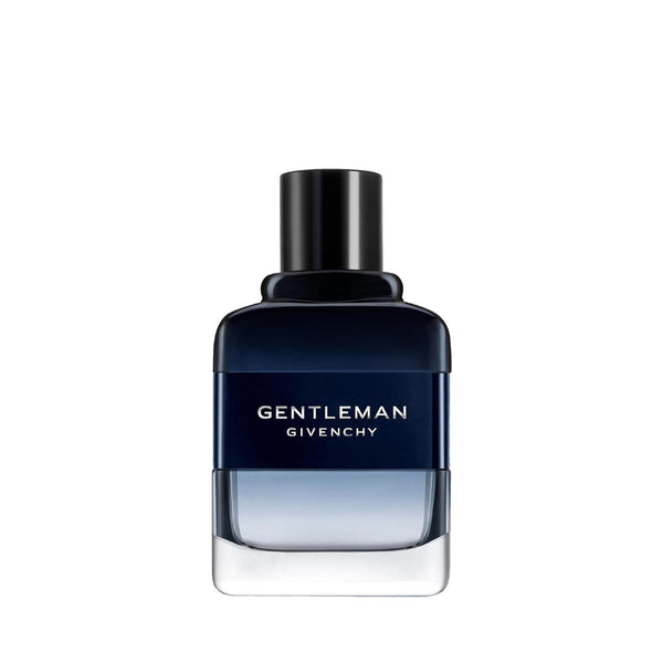 Givenchy Gentleman - Eau de Toilette Intense - Skin Society {{ shop.address.country }}