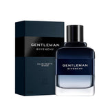 Givenchy Gentleman - Eau de Toilette Intense - Skin Society {{ shop.address.country }}