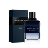 Givenchy Gentleman - Eau de Toilette Intense - Skin Society {{ shop.address.country }}