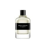 Givenchy Gentleman - Eau de Toilette - Skin Society {{ shop.address.country }}