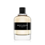 Givenchy Gentleman - Eau de Toilette - Skin Society {{ shop.address.country }}