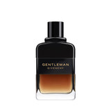 Givenchy Gentleman Reserve Privée - Eau de Parfum - Skin Society {{ shop.address.country }}