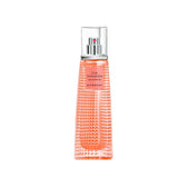 Givenchy Live Irrésistible - Eau de Parfum - Skin Society {{ shop.address.country }}