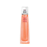 Givenchy Live Irrésistible - Eau de Parfum - Skin Society {{ shop.address.country }}