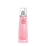 Givenchy Live Irrésistible - Eau de Toilette - Skin Society {{ shop.address.country }}