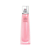 Givenchy Live Irrésistible - Eau de Toilette - Skin Society {{ shop.address.country }}