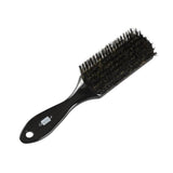 Glamour Boar Bristles Brush - Fine Hair - Skin Society {{ shop.address.country }}