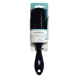 Glamour Boar Bristles Brush - Fine Hair - Skin Society {{ shop.address.country }}