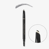 Archibrow Brow Pencil