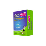 Green Made Açai Boost 4G - Skin Society {{ shop.address.country }}