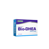 Green Made Bio-DHEA 25mg - Skin Society {{ shop.address.country }}