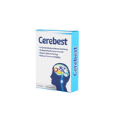 Green Made Cerebest - Skin Society {{ shop.address.country }}