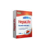 Green Made HepaLife - Skin Society {{ shop.address.country }}