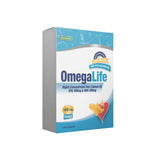 Green Made OmegaLife 1000mg - Skin Society {{ shop.address.country }}