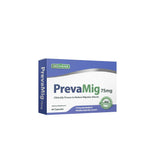 Green Made PrevaMig 75mg - Skin Society {{ shop.address.country }}