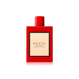 Gucci Bloom Ambrosia di Fiori - Eau de Parfum Intense - Skin Society {{ shop.address.country }}
