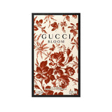 Gucci Bloom - Eau de Parfum - Skin Society {{ shop.address.country }}