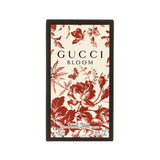 Gucci Bloom - Eau de Parfum - Skin Society {{ shop.address.country }}