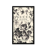 Gucci Bloom Nettare di Fiori - Eau de Parfum Intense - Skin Society {{ shop.address.country }}