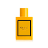 Gucci Bloom Profumo Di Fiori - Eau de Parfum - Skin Society {{ shop.address.country }}