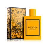Gucci Bloom Profumo Di Fiori - Eau de Parfum - Skin Society {{ shop.address.country }}